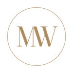 MW